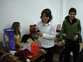 P1000147