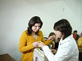 P1000148