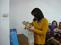 P1000149
