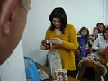P1000152
