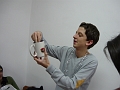 P1000157