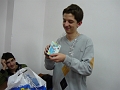 P1000159