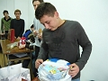 P1000162