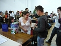 P1000166