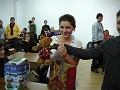 P1000168