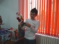 P1000170