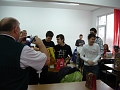 P1000172