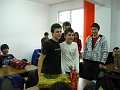 P1000173