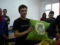 P1000174