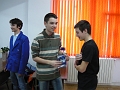 P1000175