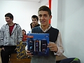 P1000179