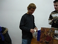 P1000189