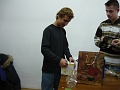 P1000191