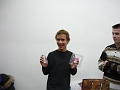 P1000192