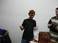 P1000193
