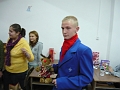 P1000195