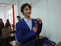 P1000199