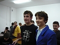 P1000200