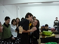 P1000203