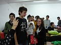 P1000204
