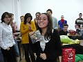 P1000206