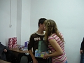 P1000208