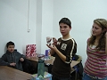 P1000209