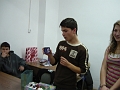 P1000212