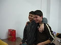 P1000213