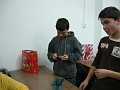 P1000214
