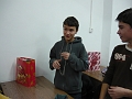 P1000215