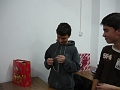 P1000216