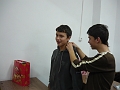 P1000220