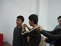 P1000221