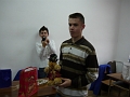 P1000224