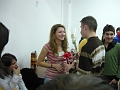 P1000226