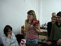P1000230