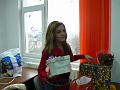 P1000235