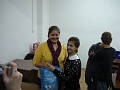 P1000239