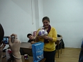 P1000241