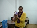 P1000243
