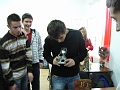 P1000251