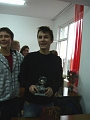P1000252