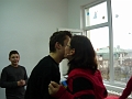 P1000254