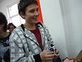P1000266