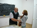 P1000267