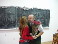 P1000268