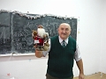 P1000270