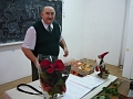 P1000272