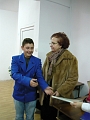 P1000273